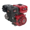 Двигатель 18,5 л.c.d=25мм. Brait BR465P PRO в Иваново