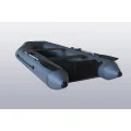 Лодка ПВХ Big Boat T280 в Иваново