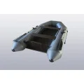 Лодка ПВХ Big Boat T280 в Иваново