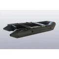 Лодка ПВХ Big Boat T280 в Иваново