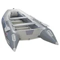 Надувная лодка Badger Fishing Line 330 PW Pro в Иваново