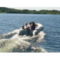 Надувная лодка Badger Sport Line 300 в Иваново