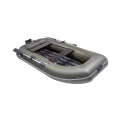 Надувная лодка Пеликан Gavial 260 НТНД в Иваново