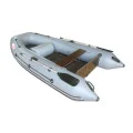 Надувная лодка Angler AN-300XL в Иваново