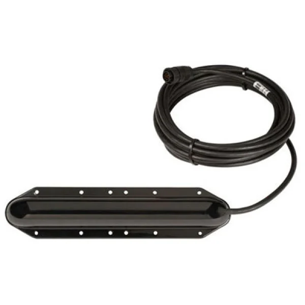 Датчик для StructureScan HD LSS-2 в Иваново