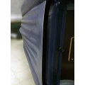 Надувная лодка Флагман 360U в Иваново