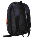 Рюкзак Taif Комфорт №3 20 в Иваново