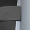 Надувная лодка Флинк ФТ290K в Иваново