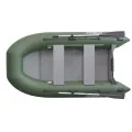 Надувная лодка BoatsMan BT280 в Иваново