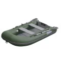 Надувная лодка BoatsMan BT280 в Иваново