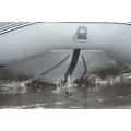 Надувная лодка BoatsMan BT280 в Иваново