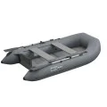 Надувная лодка BoatsMan BT280 в Иваново