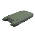 Надувная лодка BoatsMan BT280 в Иваново