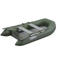 Надувная лодка BoatsMan BT280 в Иваново