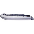 Надувная лодка SMarine SDP MAX-380 в Иваново