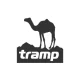 Палатки Tramp в Иваново Палатки Tramp в Иваново