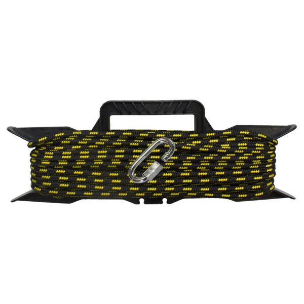 Якорная намотка 8x20 в Иваново