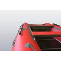 Лодка ПВХ Bering (Беринг) 340К в Иваново