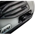 Надувная лодка SMarine AIR MAX-380 в Иваново