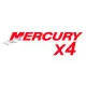 4-х тактные лодочные моторы Mercury в Иваново 4-х тактные лодочные моторы Mercury в Иваново