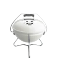 Угольный гриль Weber Smokey Joe Premium 37см в Иваново