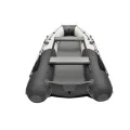 Моторная лодка ПВХ Sfera 3500 в Иваново