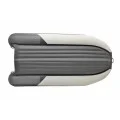 Моторная лодка ПВХ Sfera 3500 в Иваново