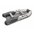Моторная лодка ПВХ Sfera 3500 в Иваново