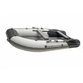 Моторная лодка ПВХ Sfera 3500 в Иваново