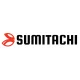 Масла SUMITACHI в Иваново Масла SUMITACHI в Иваново