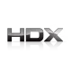 Каталог надувных лодки HDX в Иваново