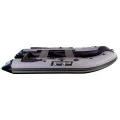 Надувная лодка RiverBoats RB - 320 (НДНД) ЛАЙТ в Иваново