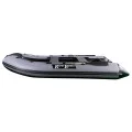 Надувная лодка RiverBoats RB - 320 (НДНД) ЛАЙТ в Иваново