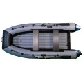 Надувная лодка RiverBoats RB - 320 (НДНД) ЛАЙТ в Иваново