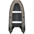 Надувная лодка SMarine AIR STANDARD-360 в Иваново