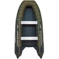 Надувная лодка SMarine AIR STANDARD-360 в Иваново