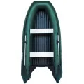Надувная лодка SMarine AIR STANDARD-360 в Иваново