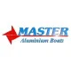 Катера Master в Иваново Катера Master в Иваново