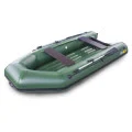 Лодка надувная моторная Solar SL-350 в Иваново