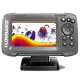 Эхолоты Lowrance серии Hook 2 в Иваново Эхолоты Lowrance серии Hook 2 в Иваново