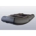 Лодка ПВХ Bering (Беринг) 340П в Иваново