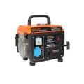 Электростанция PATRIOT Max Power SRGE 950 / алюмин. обмотка в Иваново