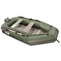 Надувная лодка Sea Pro 280K в Иваново