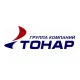 Рыболовные ящики Tonar в Иваново Рыболовные ящики Tonar в Иваново
