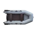 Надувная лодка Марлин Breeze 290 в Иваново