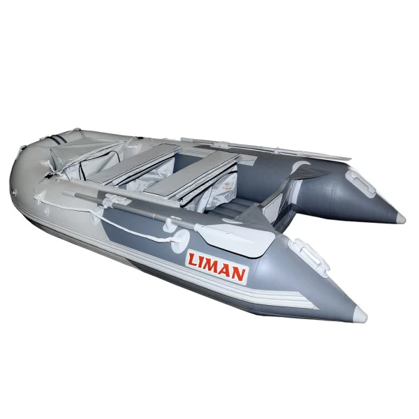 Надувная лодка Liman SB 360R в Иваново
