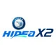 2-х тактные лодочные моторы Hidea в Иваново 2-х тактные лодочные моторы Hidea в Иваново