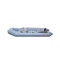 Надувная лодка Марлин Breeze 240 в Иваново