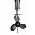Мотор Mikatsu M9,8FHS в Иваново