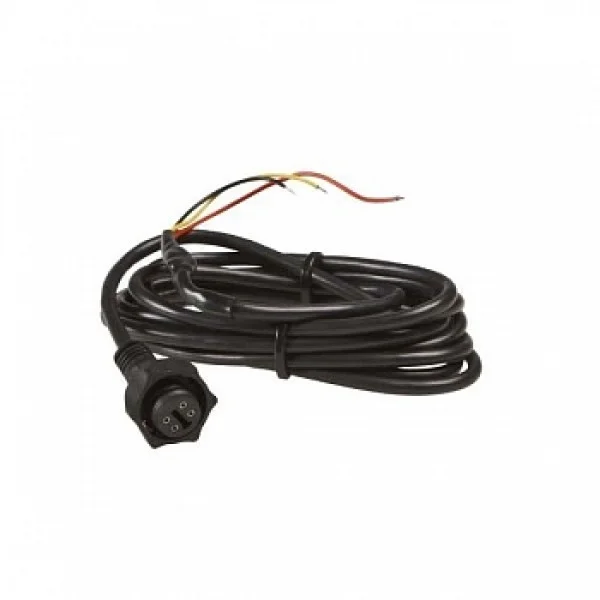 Кабель NMEA0183 для Mark/Elite, M -серии в Иваново